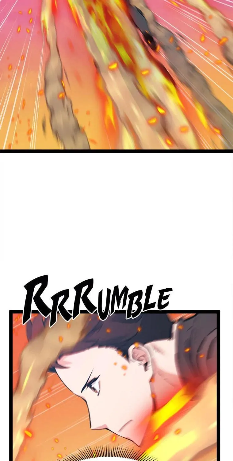 Read Thumbs Up, Level Up chapter 79 image 52 on Lezhin