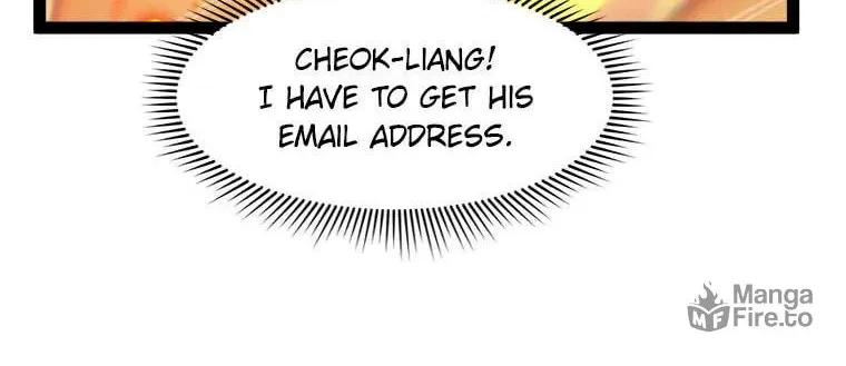 Read Thumbs Up, Level Up chapter 79 image 53 on Lezhin
