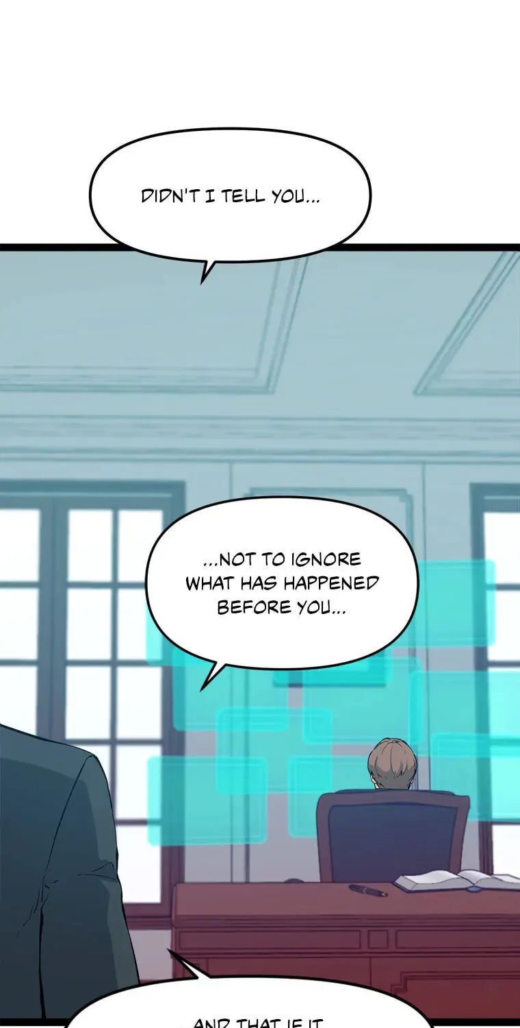 Read Thumbs Up, Level Up chapter 79 image 62 on Lezhin