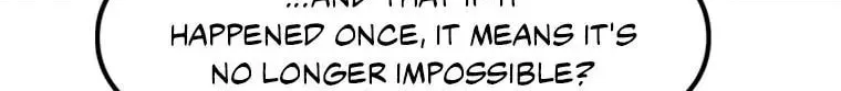Read Thumbs Up, Level Up chapter 79 image 63 on Lezhin