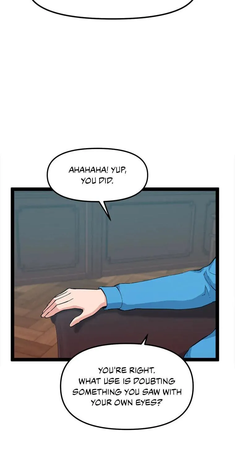 Read Thumbs Up, Level Up chapter 79 image 64 on Lezhin