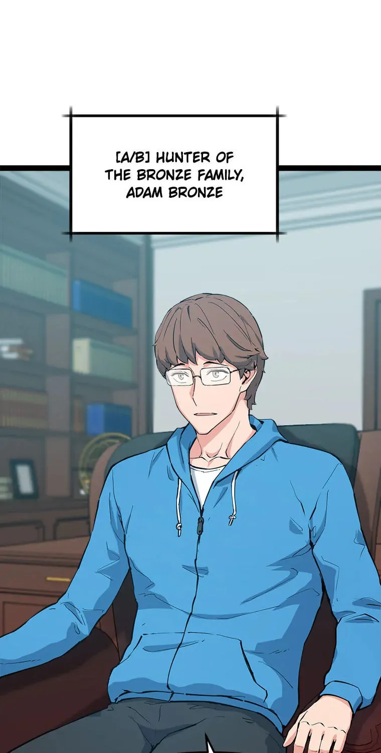 Read Thumbs Up, Level Up chapter 79 image 66 on Lezhin