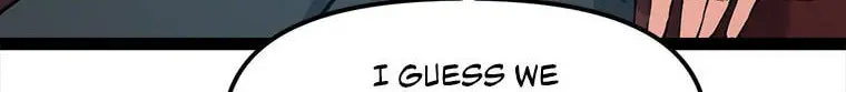 Read Thumbs Up, Level Up chapter 79 image 67 on Lezhin