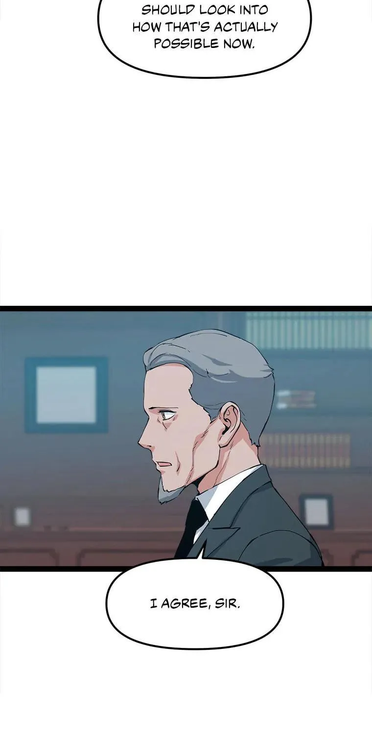 Read Thumbs Up, Level Up chapter 79 image 68 on Lezhin