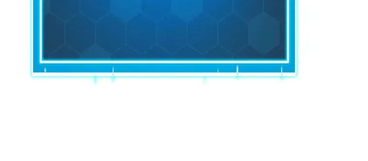 Read Thumbs Up, Level Up chapter 79 image 7 on Lezhin