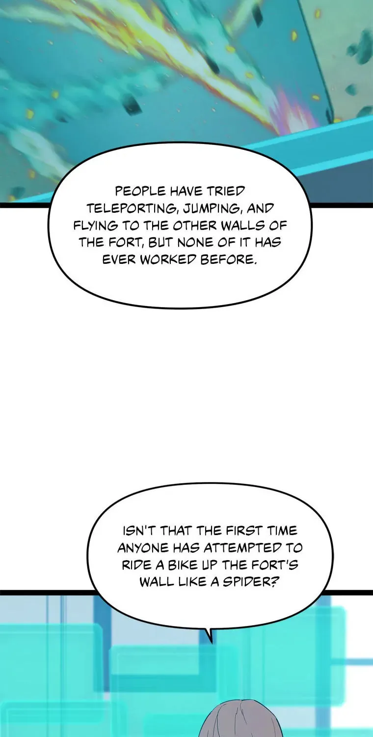 Read Thumbs Up, Level Up chapter 79 image 74 on Lezhin