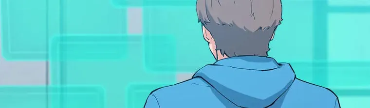 Read Thumbs Up, Level Up chapter 79 image 75 on Lezhin