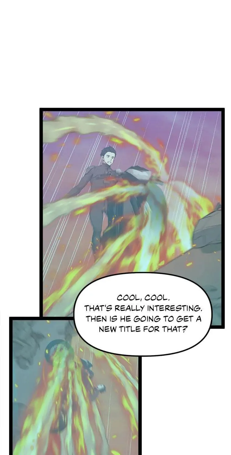 Read Thumbs Up, Level Up chapter 79 image 78 on Lezhin