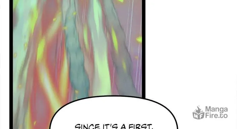 Read Thumbs Up, Level Up chapter 79 image 79 on Lezhin