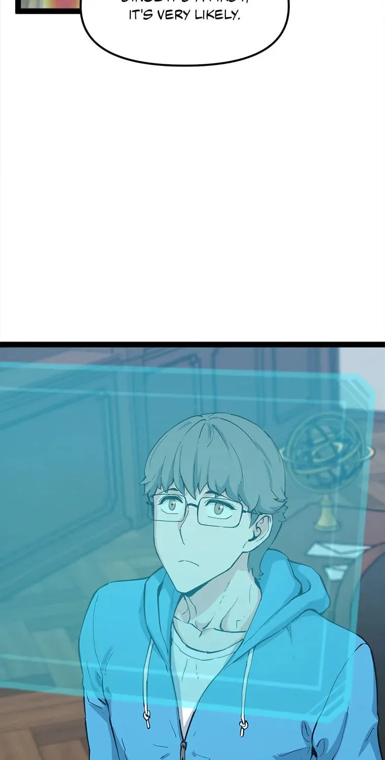 Read Thumbs Up, Level Up chapter 79 image 80 on Lezhin