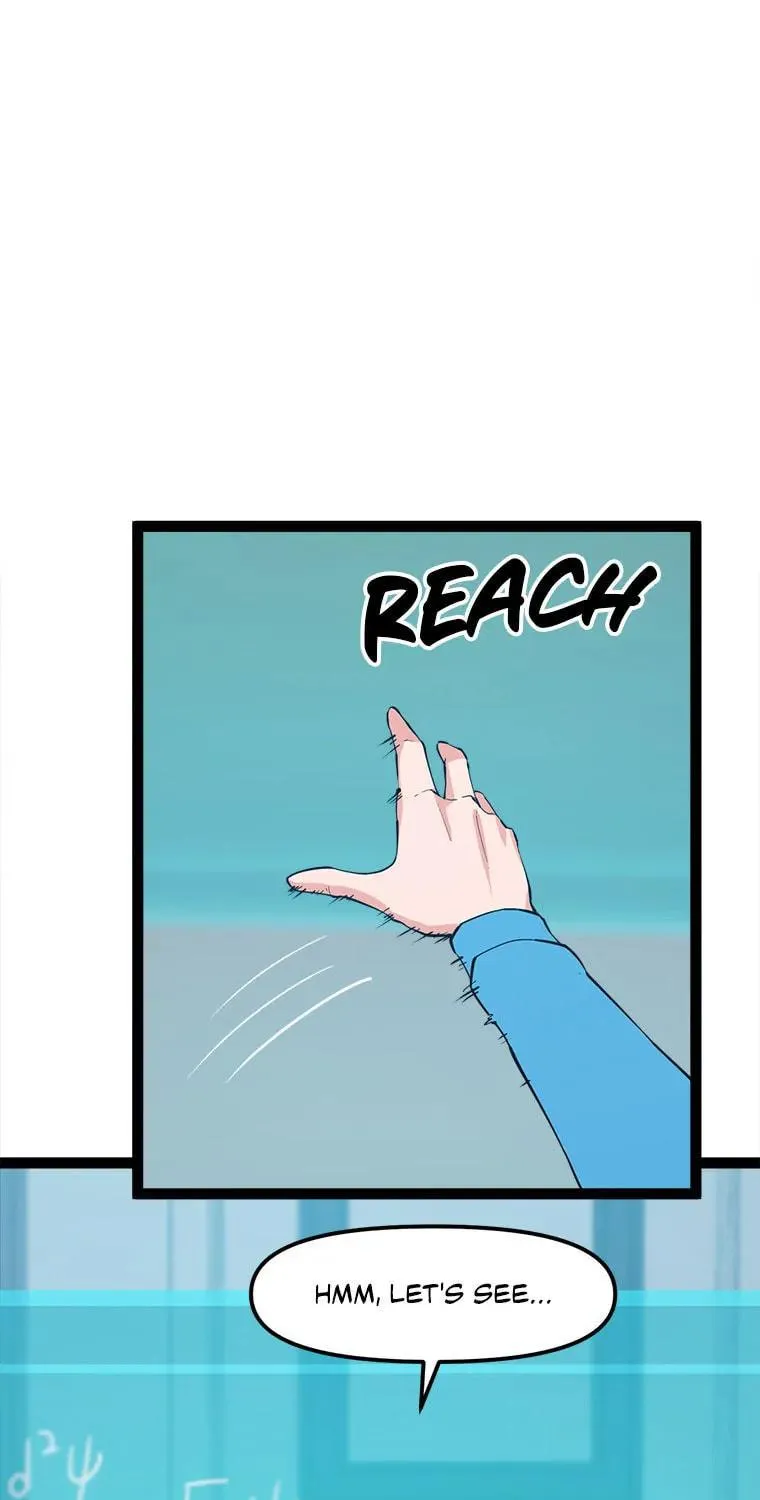 Read Thumbs Up, Level Up chapter 79 image 82 on Lezhin