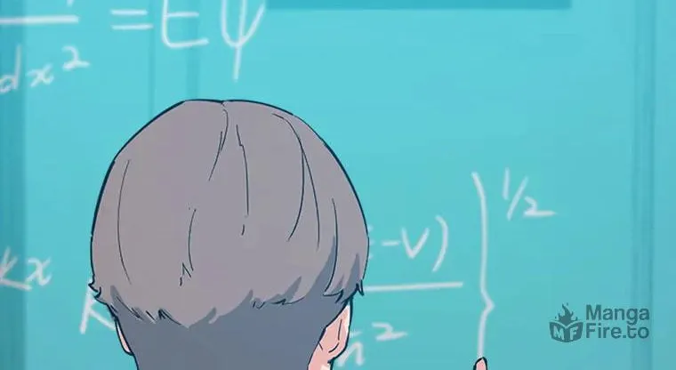 Read Thumbs Up, Level Up chapter 79 image 83 on Lezhin