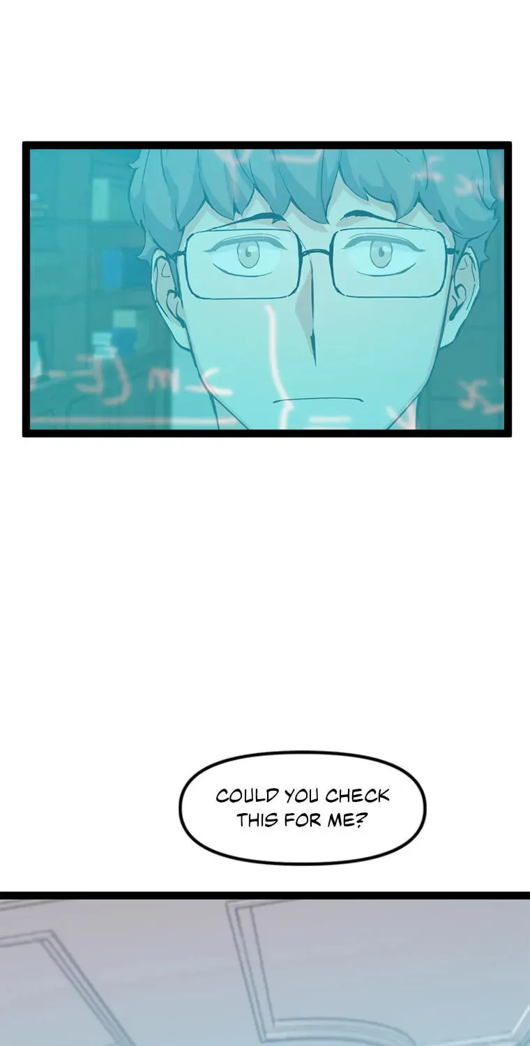 Read Thumbs Up, Level Up chapter 79 image 86 on Lezhin