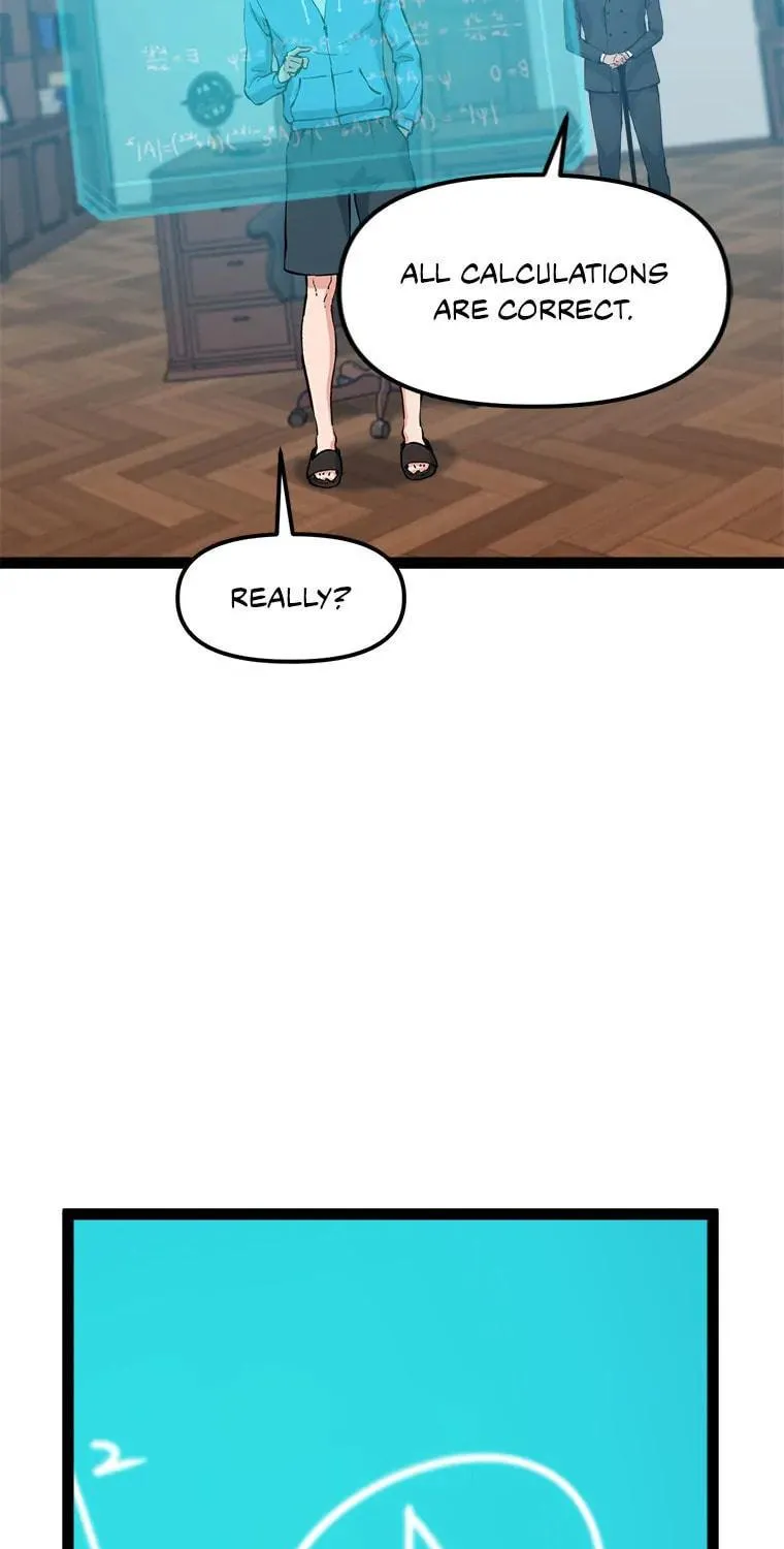 Read Thumbs Up, Level Up chapter 79 image 88 on Lezhin