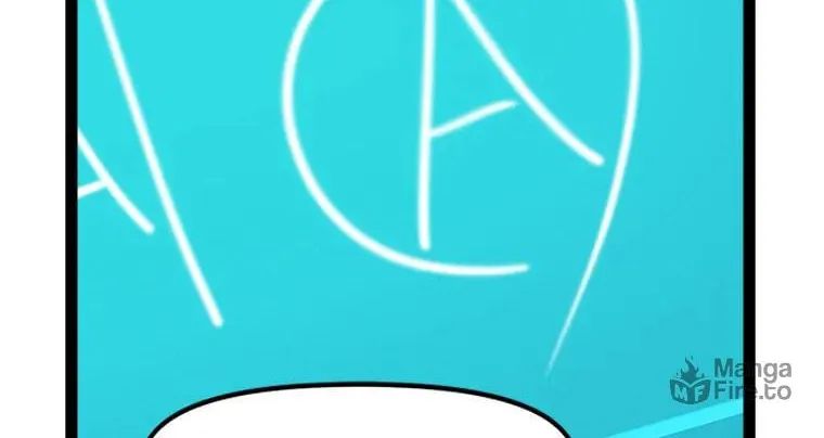 Read Thumbs Up, Level Up chapter 79 image 89 on Lezhin