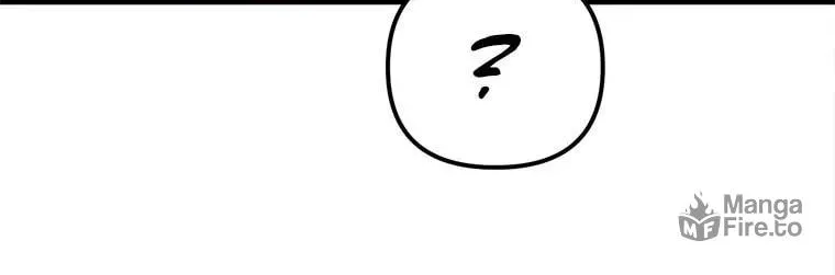 Read Thumbs Up, Level Up chapter 79 image 9 on Lezhin