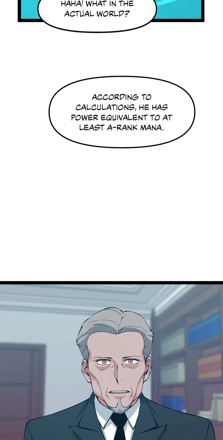 Read Thumbs Up, Level Up chapter 79 image 90 on Lezhin