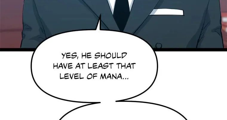 Read Thumbs Up, Level Up chapter 79 image 91 on Lezhin