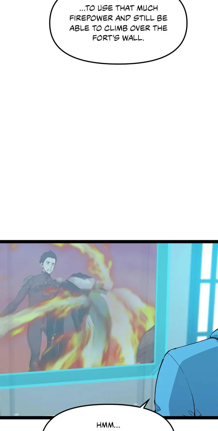 Read Thumbs Up, Level Up chapter 79 image 92 on Lezhin