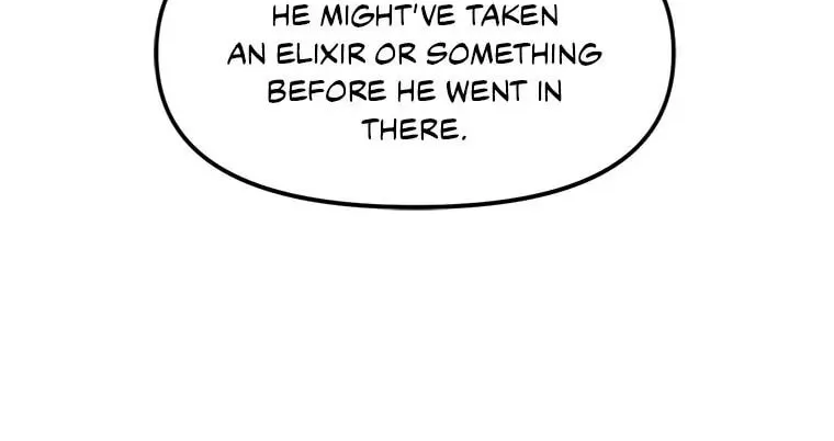 Read Thumbs Up, Level Up chapter 79 image 93 on Lezhin