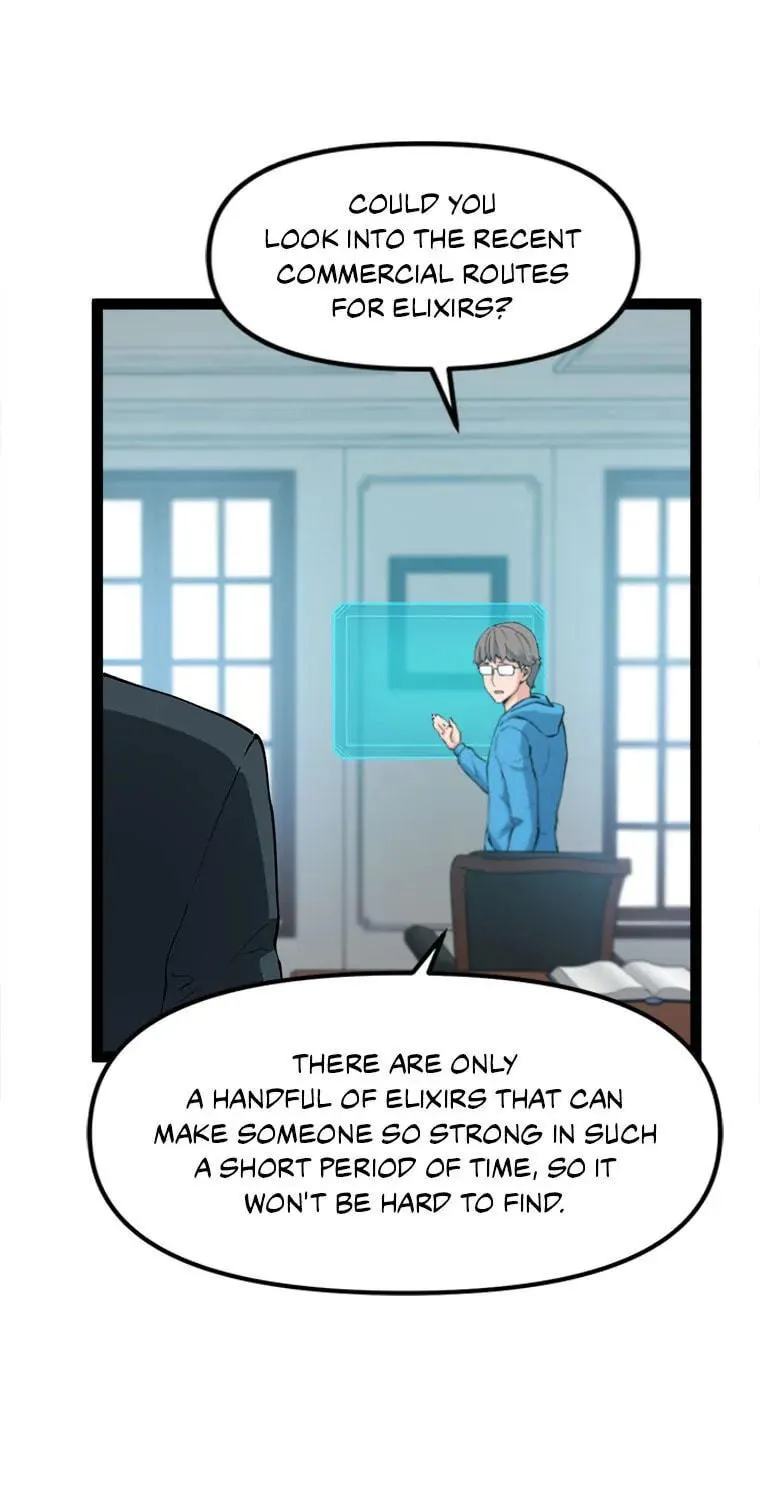 Read Thumbs Up, Level Up chapter 79 image 94 on Lezhin