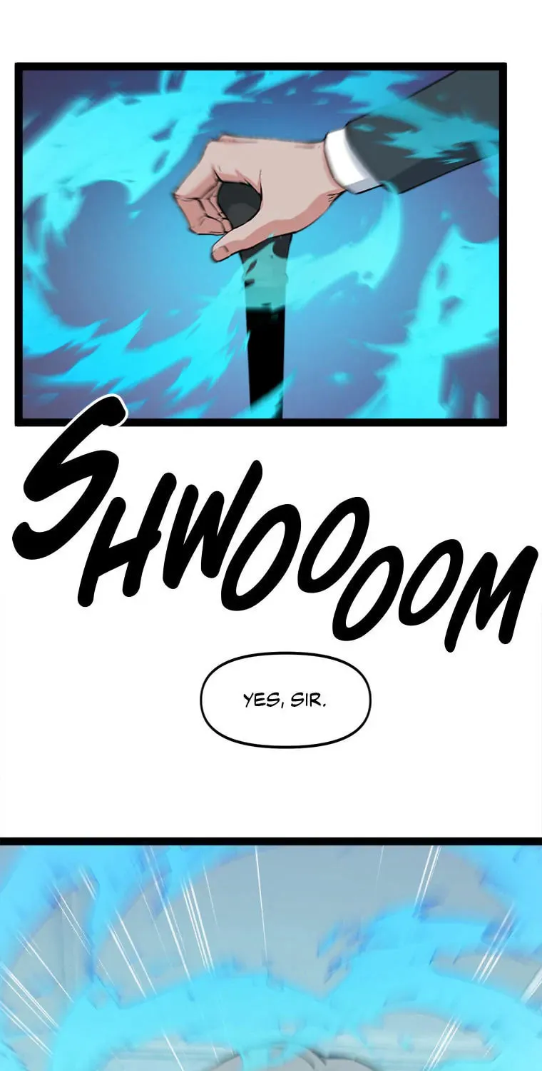 Read Thumbs Up, Level Up chapter 79 image 96 on Lezhin