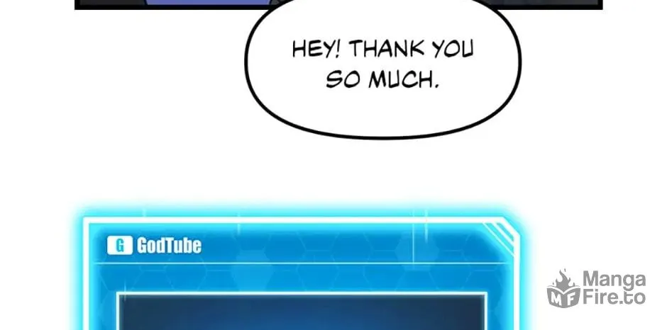 Read Thumbs Up, Level Up chapter 8 image 10 on Lezhin