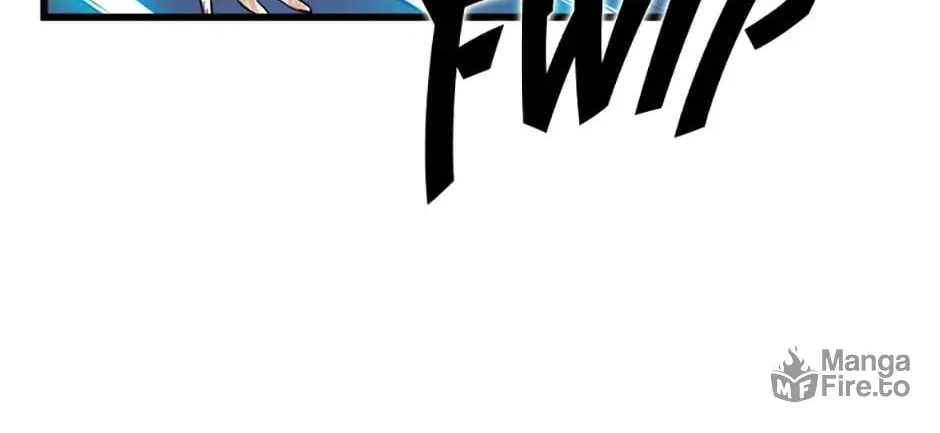 Read Thumbs Up, Level Up chapter 8 image 100 on Lezhin