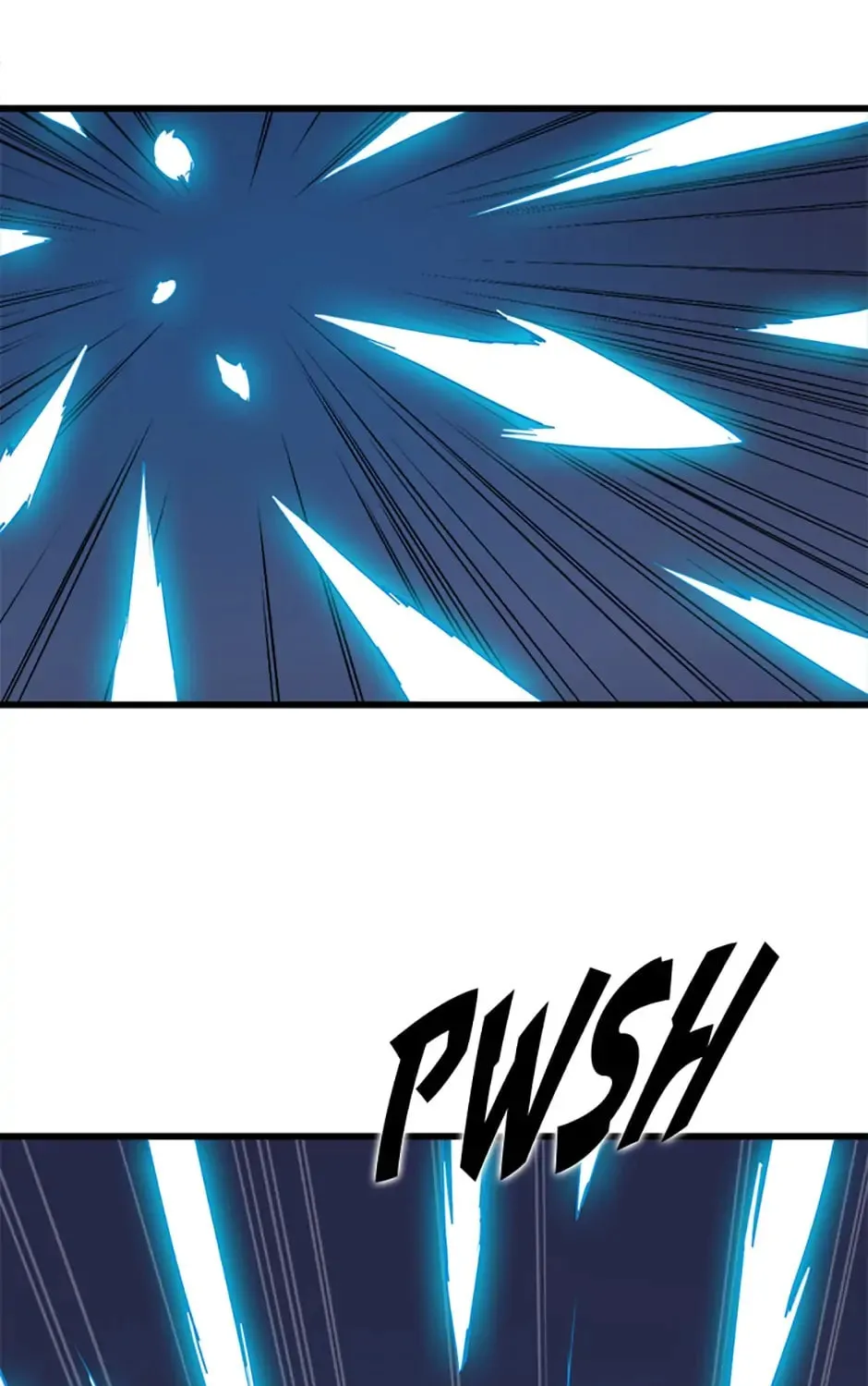 Read Thumbs Up, Level Up chapter 8 image 101 on Lezhin