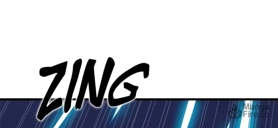 Read Thumbs Up, Level Up chapter 8 image 106 on Lezhin