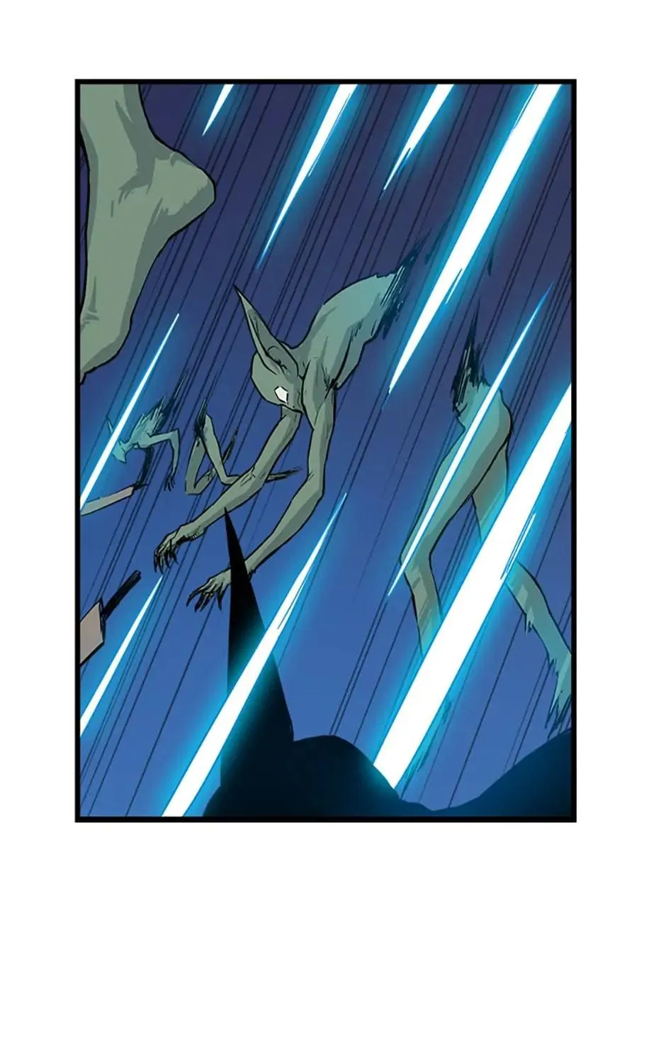 Read Thumbs Up, Level Up chapter 8 image 111 on Lezhin