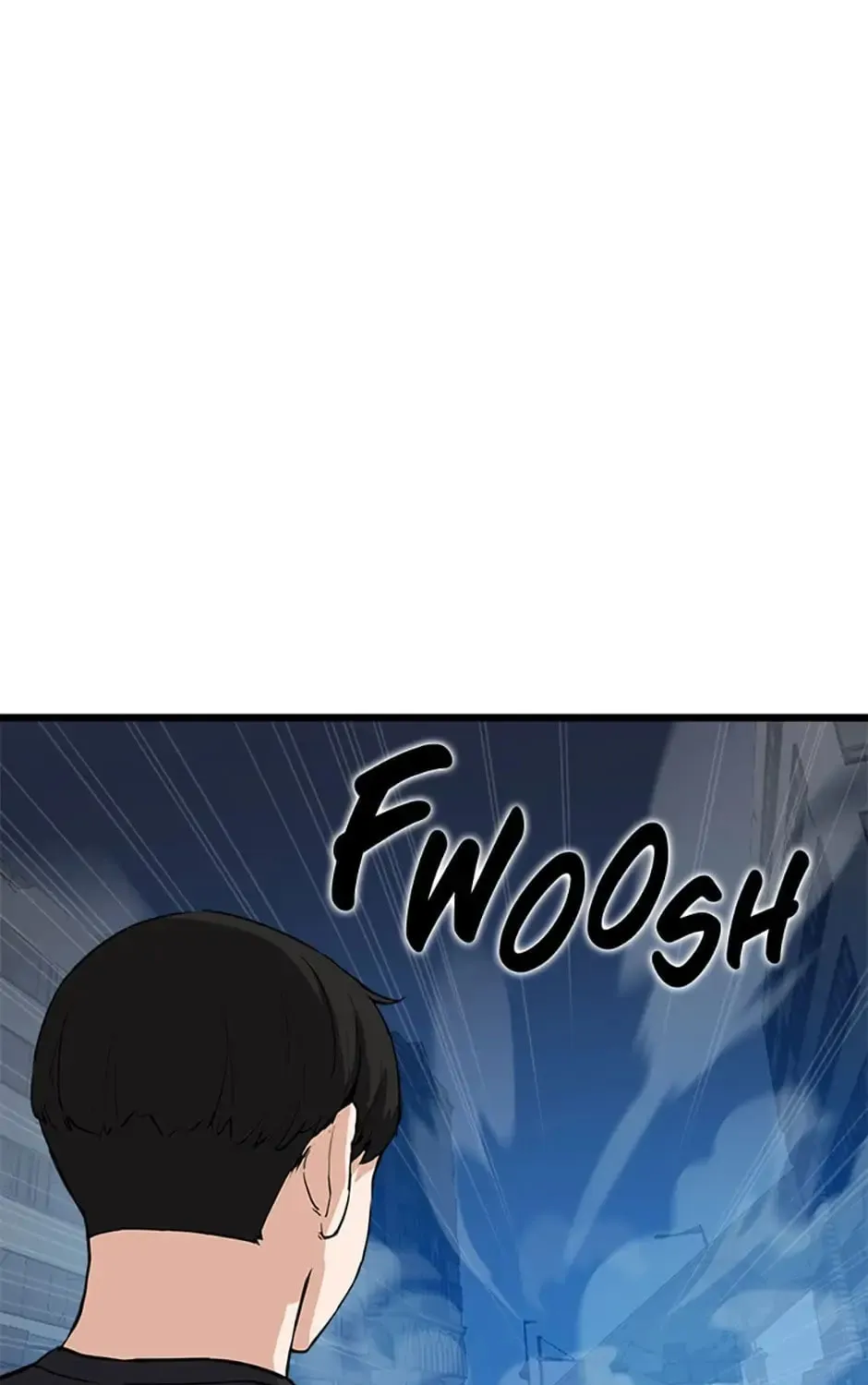 Read Thumbs Up, Level Up chapter 8 image 113 on Lezhin