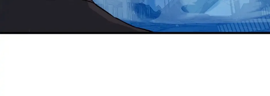 Read Thumbs Up, Level Up chapter 8 image 114 on Lezhin