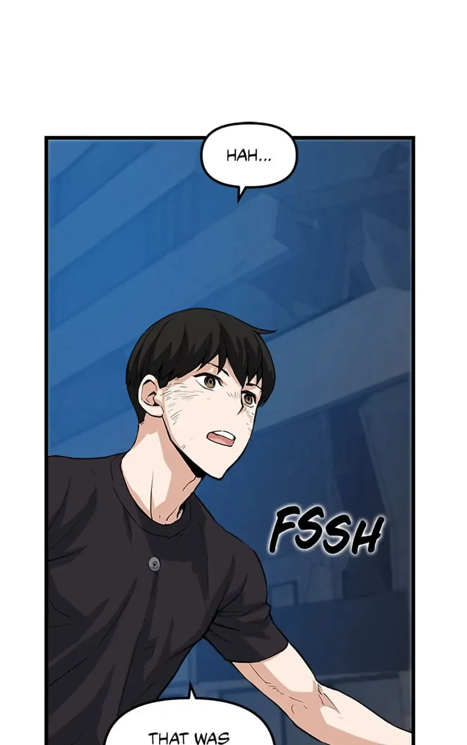 Read Thumbs Up, Level Up chapter 8 image 115 on Lezhin