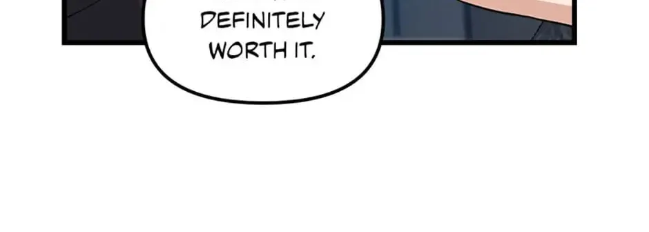 Read Thumbs Up, Level Up chapter 8 image 116 on Lezhin