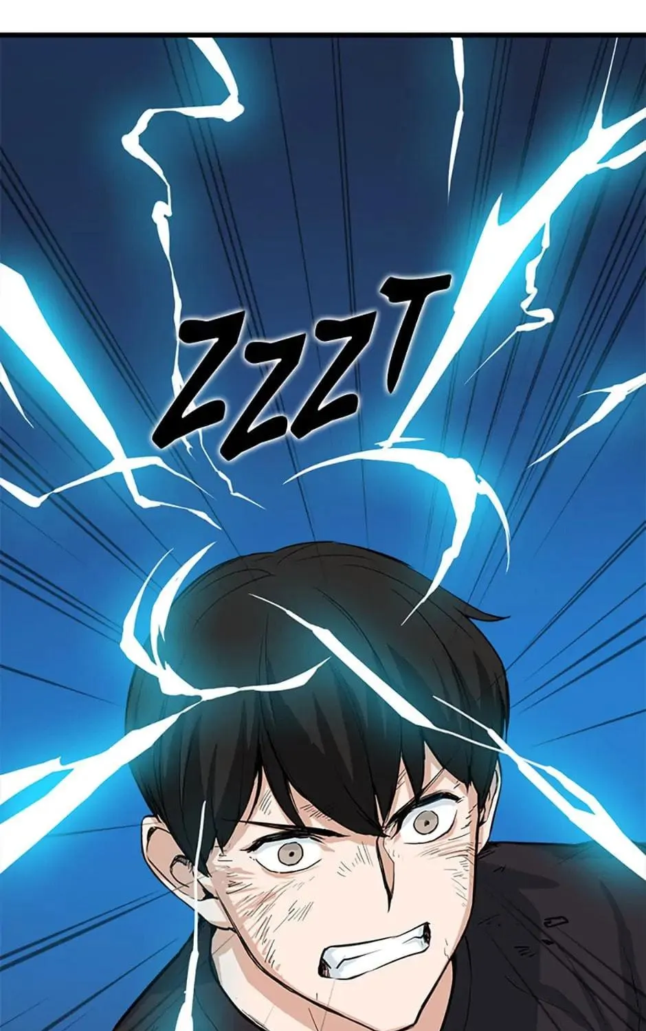 Read Thumbs Up, Level Up chapter 8 image 117 on Lezhin