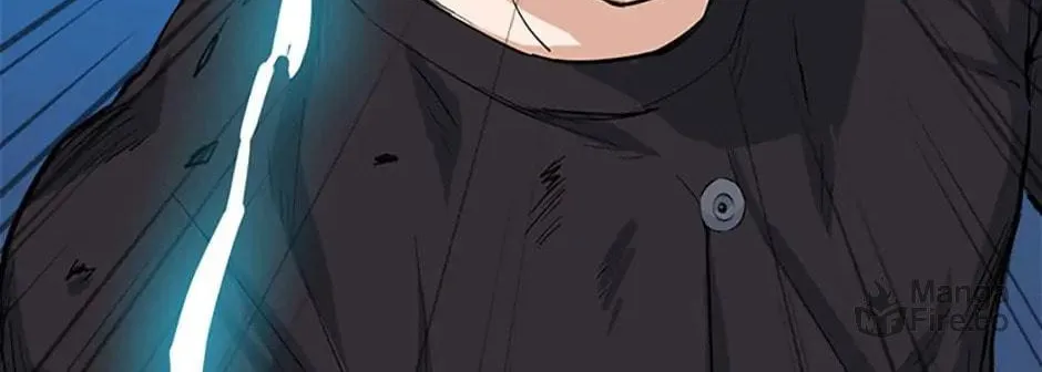 Read Thumbs Up, Level Up chapter 8 image 118 on Lezhin