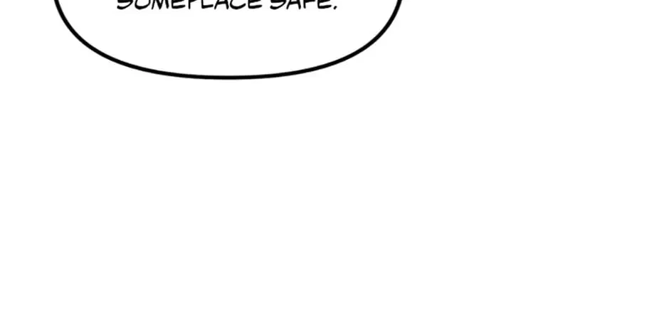 Read Thumbs Up, Level Up chapter 8 image 12 on Lezhin