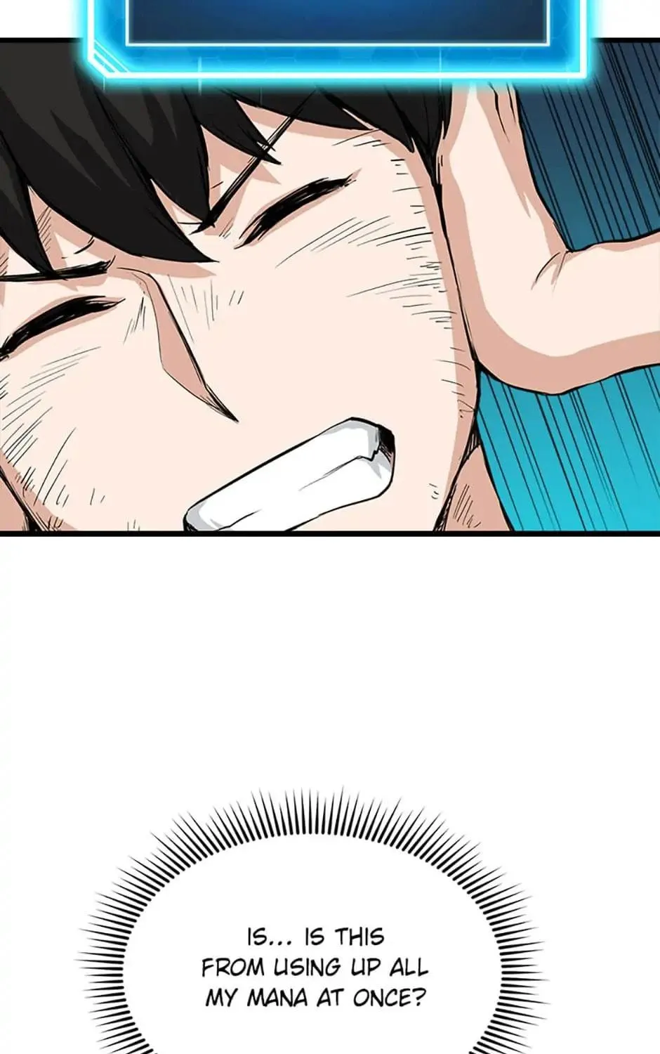 Read Thumbs Up, Level Up chapter 8 image 123 on Lezhin