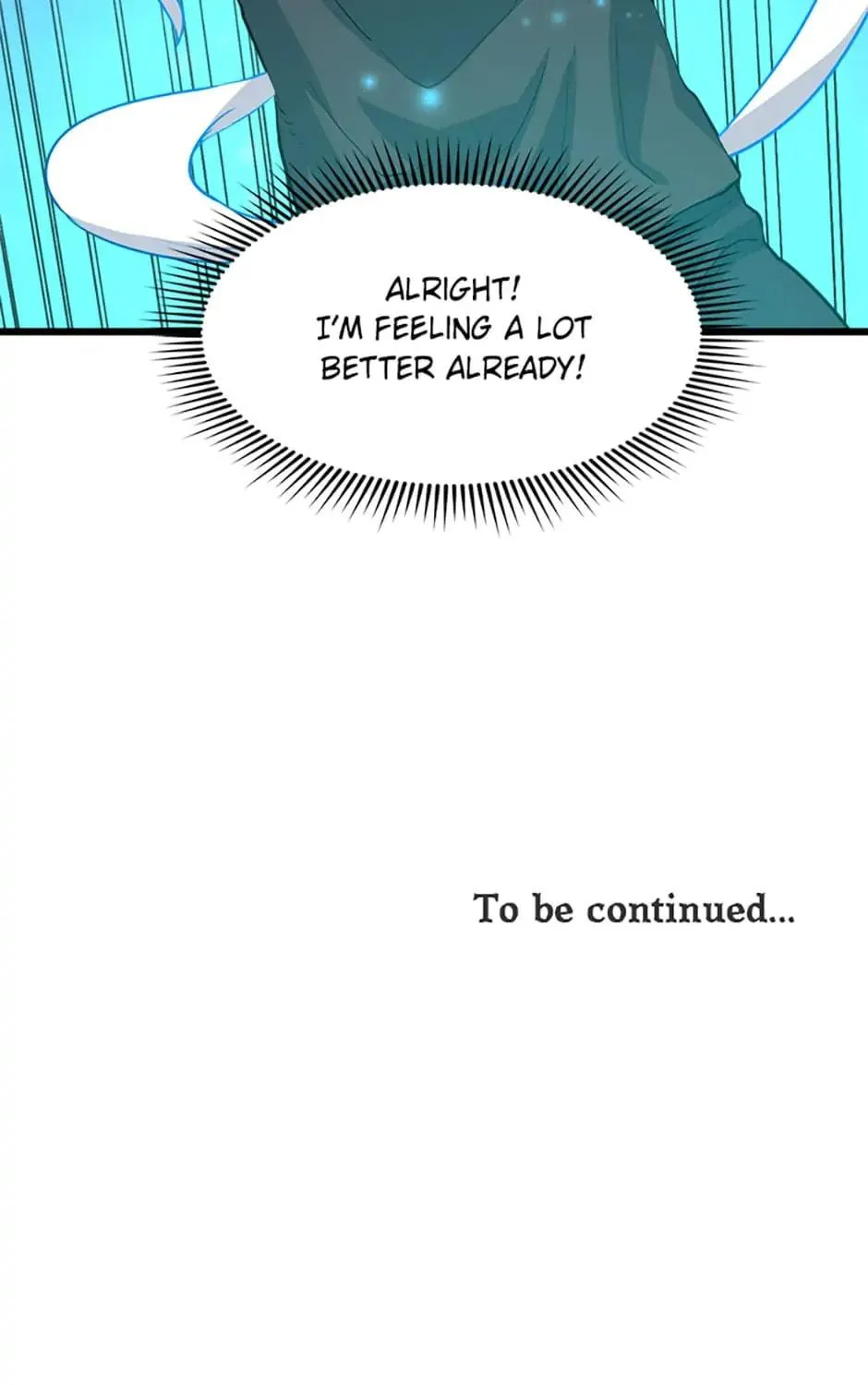 Read Thumbs Up, Level Up chapter 8 image 137 on Lezhin