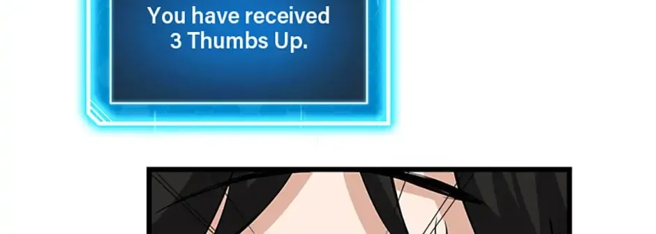Read Thumbs Up, Level Up chapter 8 image 14 on Lezhin