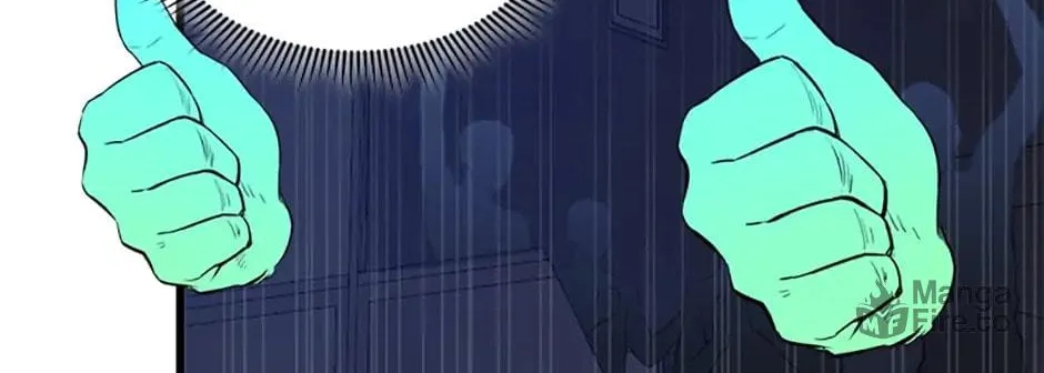 Read Thumbs Up, Level Up chapter 8 image 16 on Lezhin
