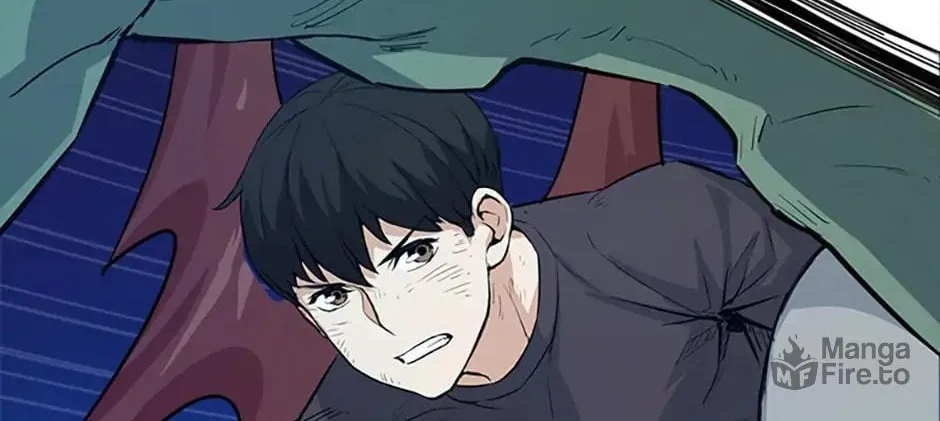 Read Thumbs Up, Level Up chapter 8 image 28 on Lezhin
