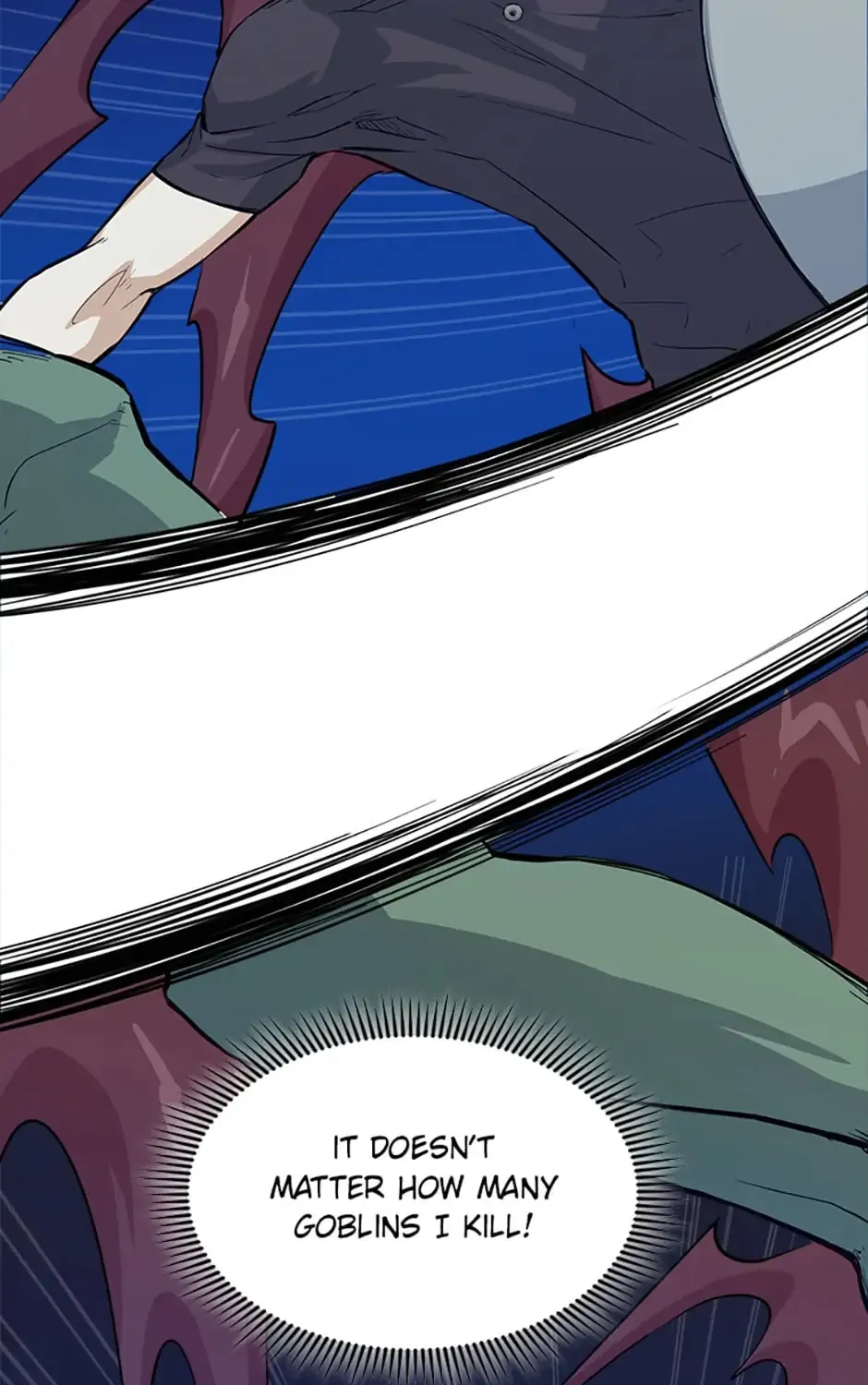 Read Thumbs Up, Level Up chapter 8 image 29 on Lezhin