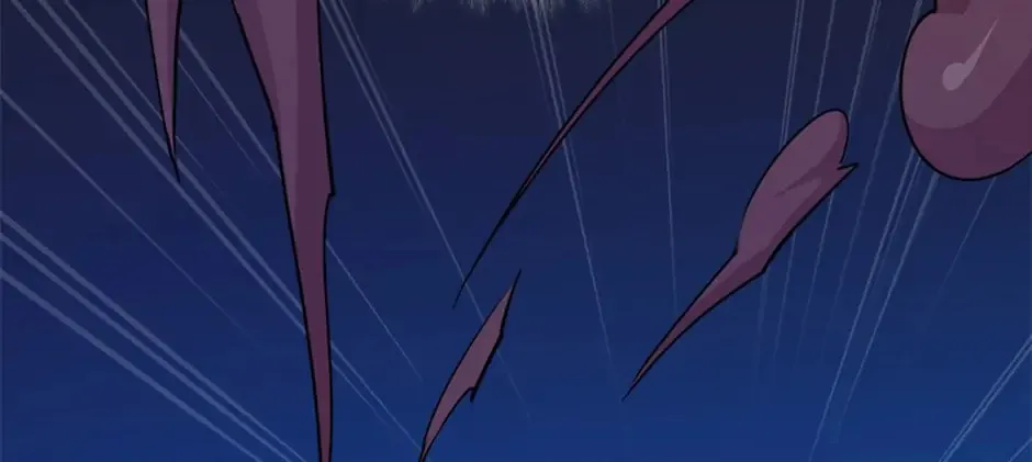 Read Thumbs Up, Level Up chapter 8 image 30 on Lezhin