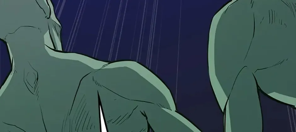 Read Thumbs Up, Level Up chapter 8 image 32 on Lezhin