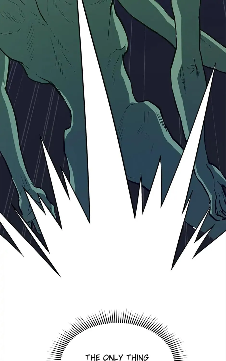 Read Thumbs Up, Level Up chapter 8 image 33 on Lezhin