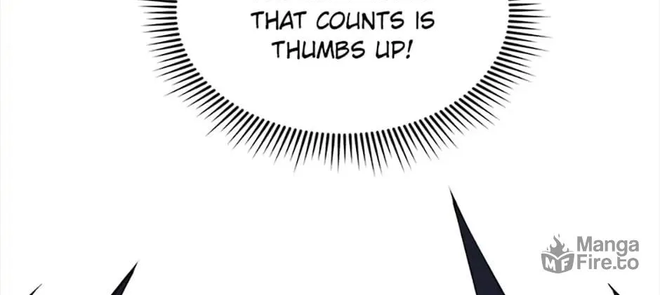 Read Thumbs Up, Level Up chapter 8 image 34 on Lezhin