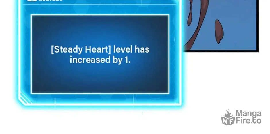 Read Thumbs Up, Level Up chapter 8 image 4 on Lezhin