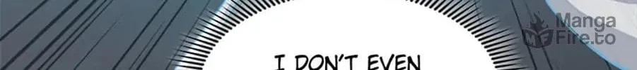 Read Thumbs Up, Level Up chapter 8 image 40 on Lezhin